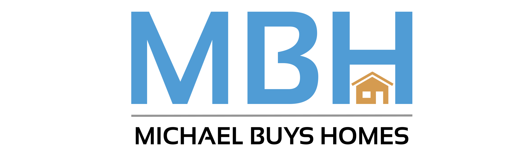 sell your austin or san antonio home for cash fast