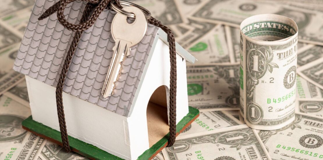 cash deal right for you