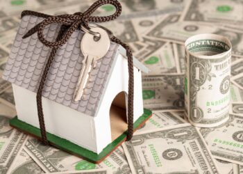 cash deal right for you