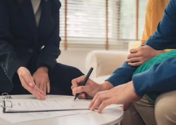 what to do when you receive an offer to buy your home