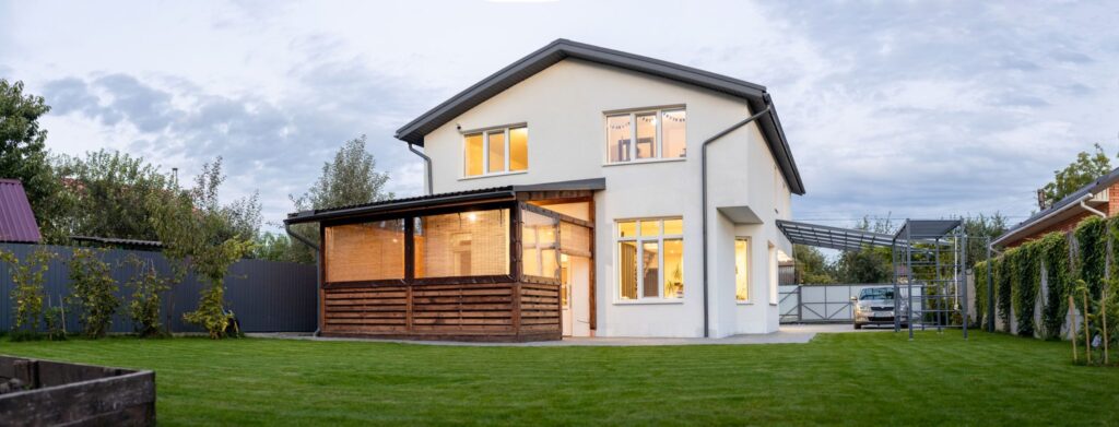 prevent foreclosure san antonio or austin