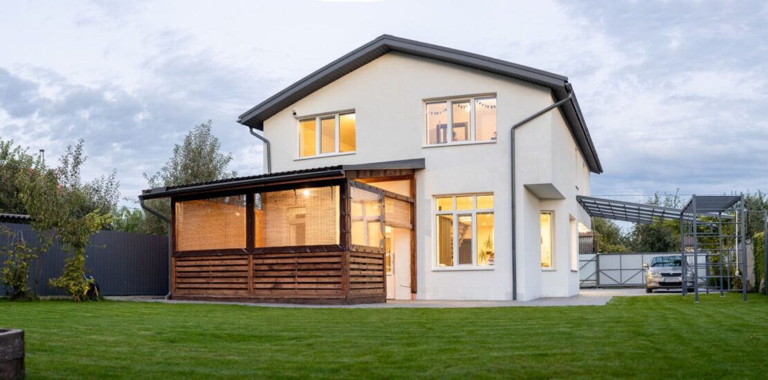 prevent foreclosure san antonio or austin