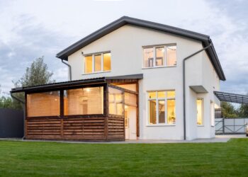 prevent foreclosure san antonio or austin